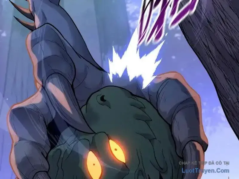 Chapter 98 trang 106