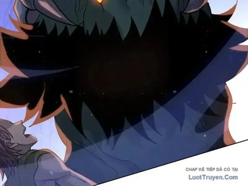 Chapter 98 trang 107