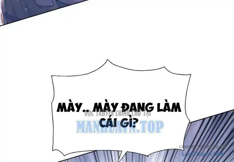 Chapter 98 trang 108