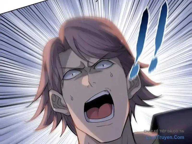 Chapter 98 trang 109