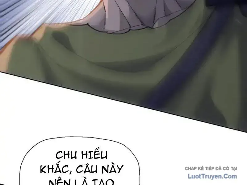 Chapter 98 trang 110