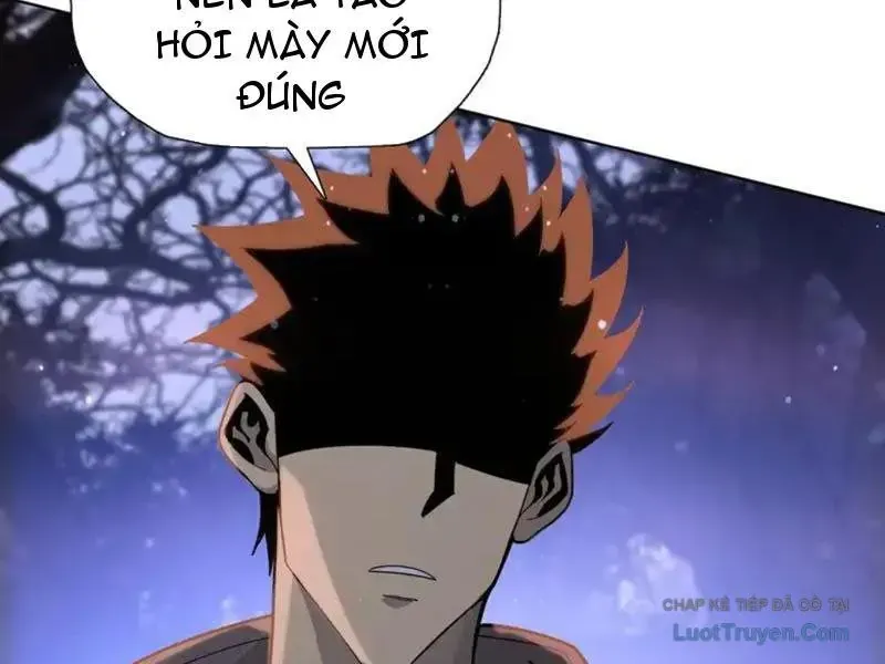 Chapter 98 trang 111