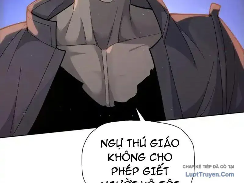 Chapter 98 trang 112