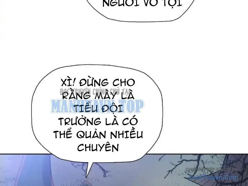 Chapter 98 trang 113