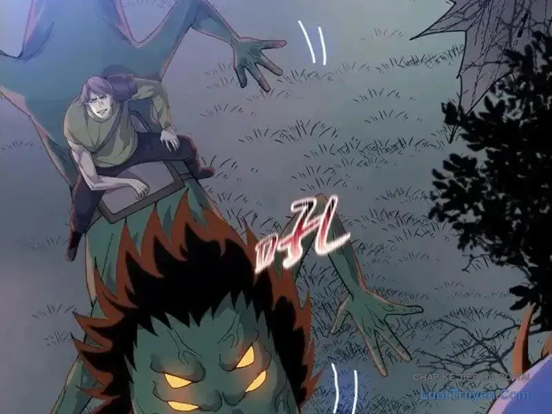 Chapter 98 trang 114