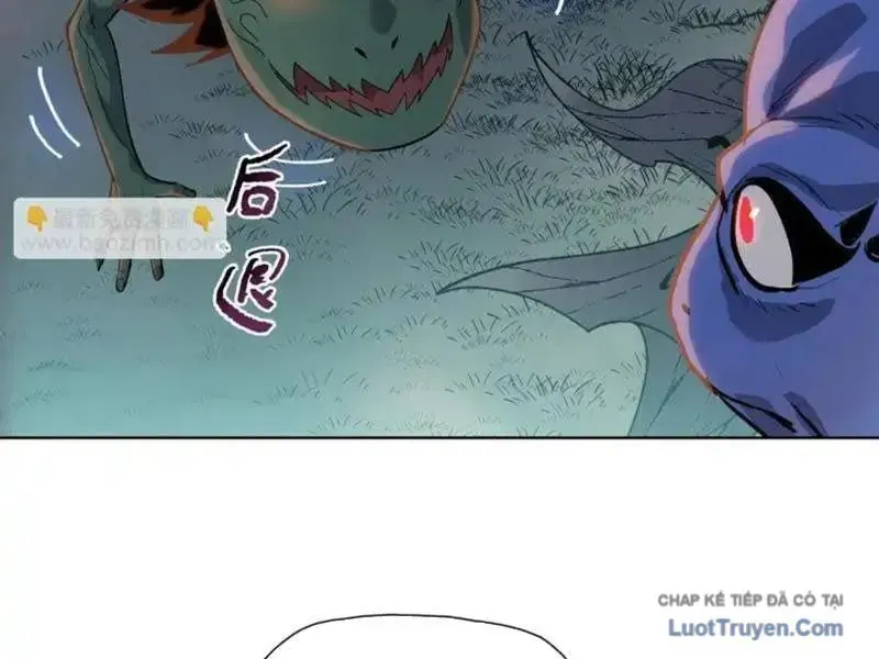 Chapter 98 trang 115