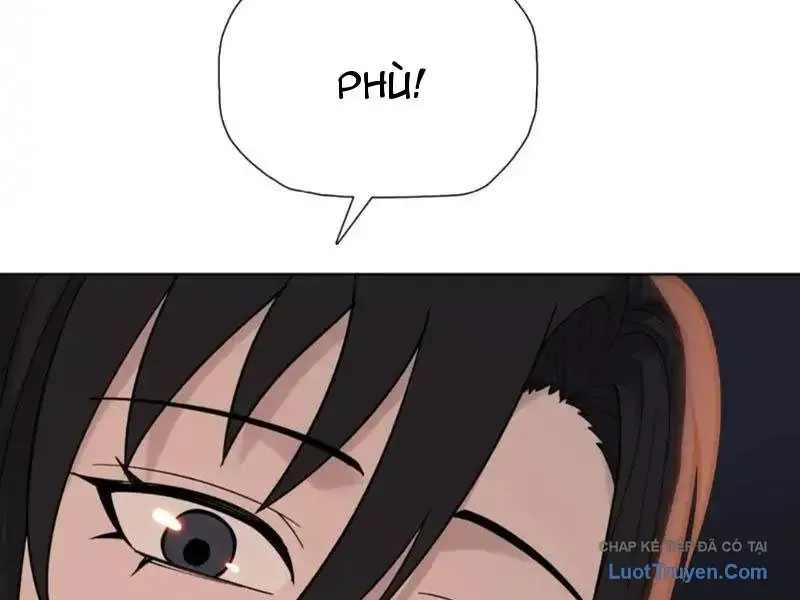 Chapter 98 trang 116