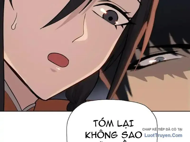 Chapter 98 trang 117