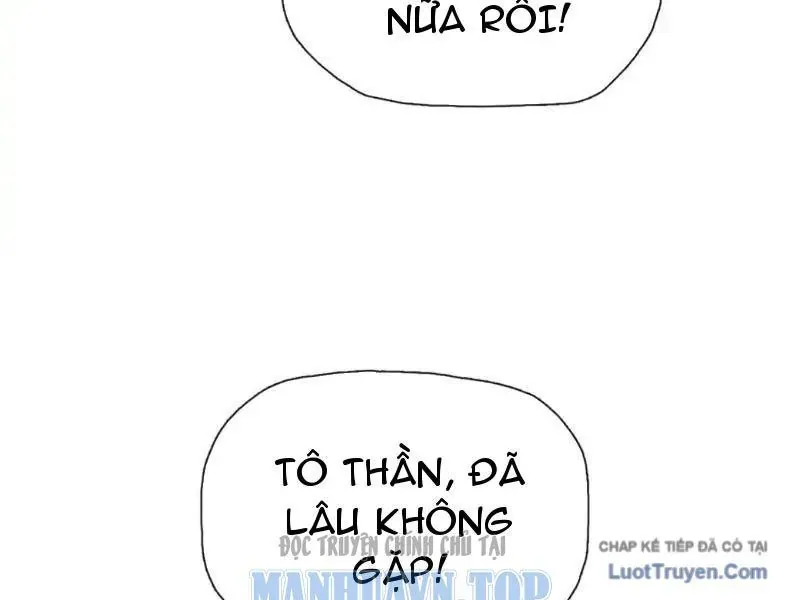 Chapter 98 trang 118