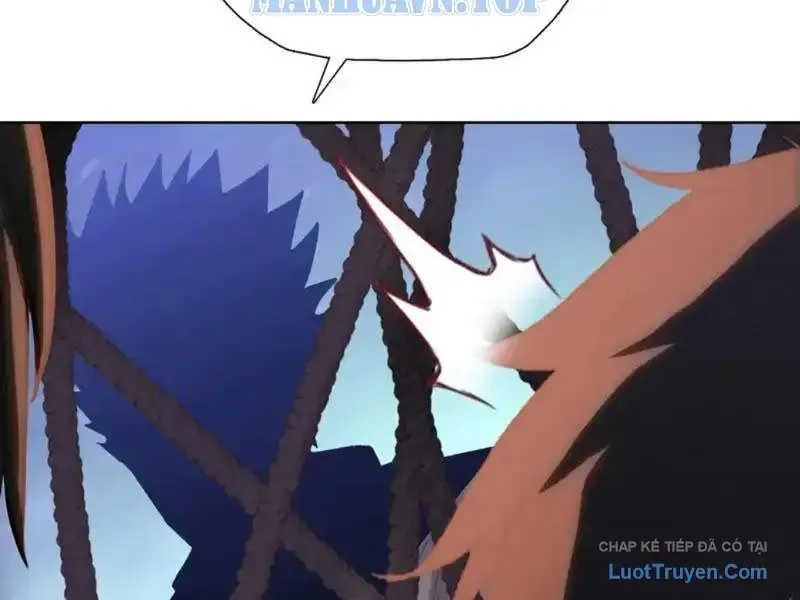 Chapter 98 trang 119