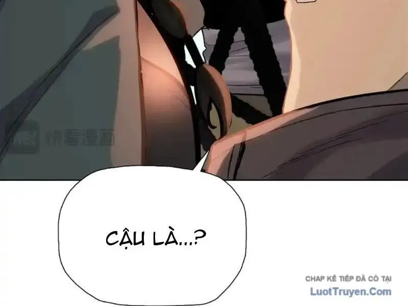 Chapter 98 trang 121