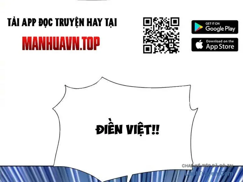 Chapter 98 trang 122