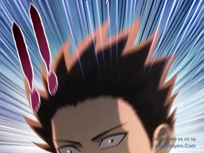 Chapter 98 trang 123