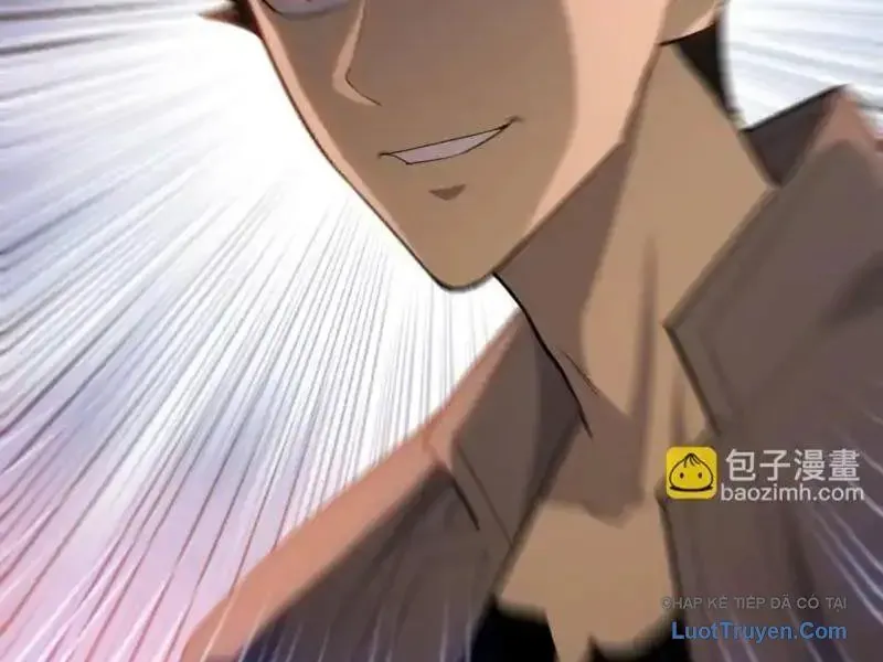 Chapter 98 trang 124