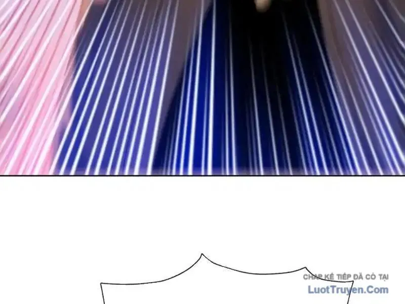 Chapter 98 trang 125