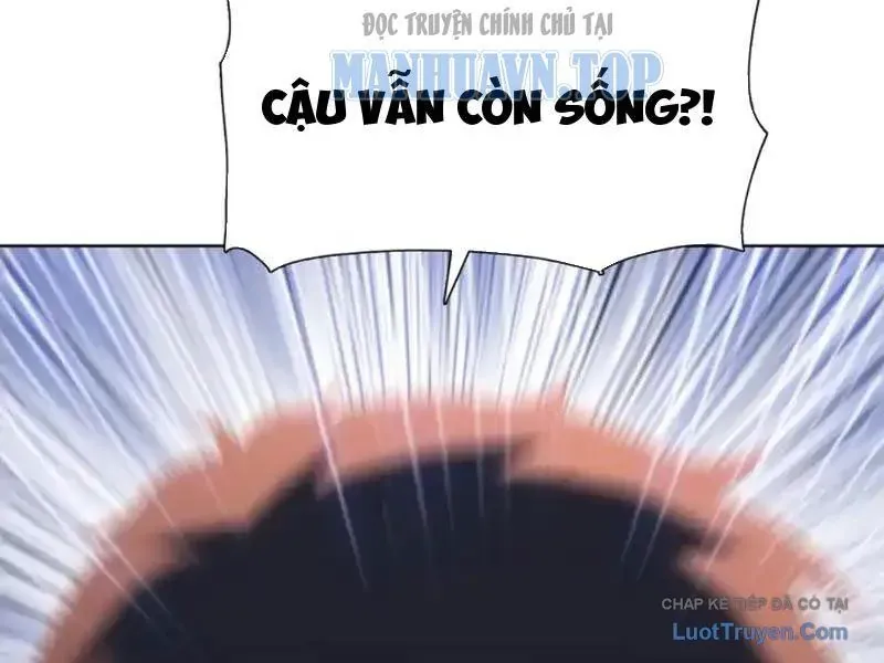 Chapter 98 trang 126