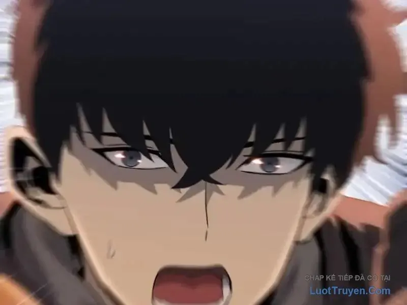 Chapter 98 trang 127