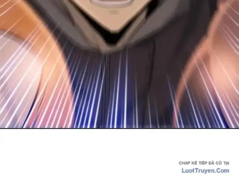 Chapter 98 trang 128