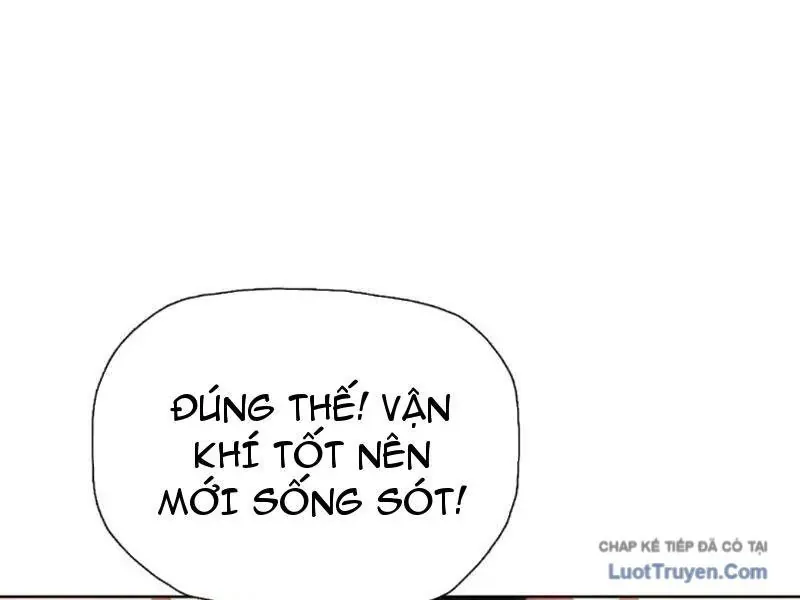 Chapter 98 trang 129