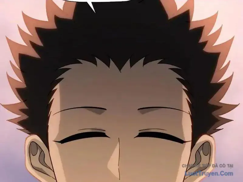 Chapter 98 trang 130