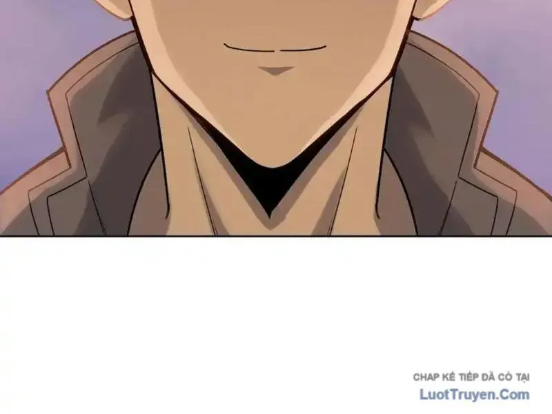 Chapter 98 trang 131