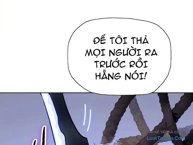 Chapter 98 trang 132