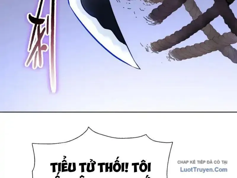 Chapter 98 trang 133