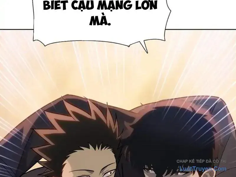 Chapter 98 trang 134