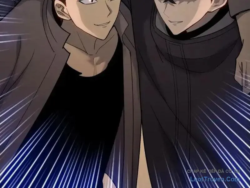 Chapter 98 trang 135