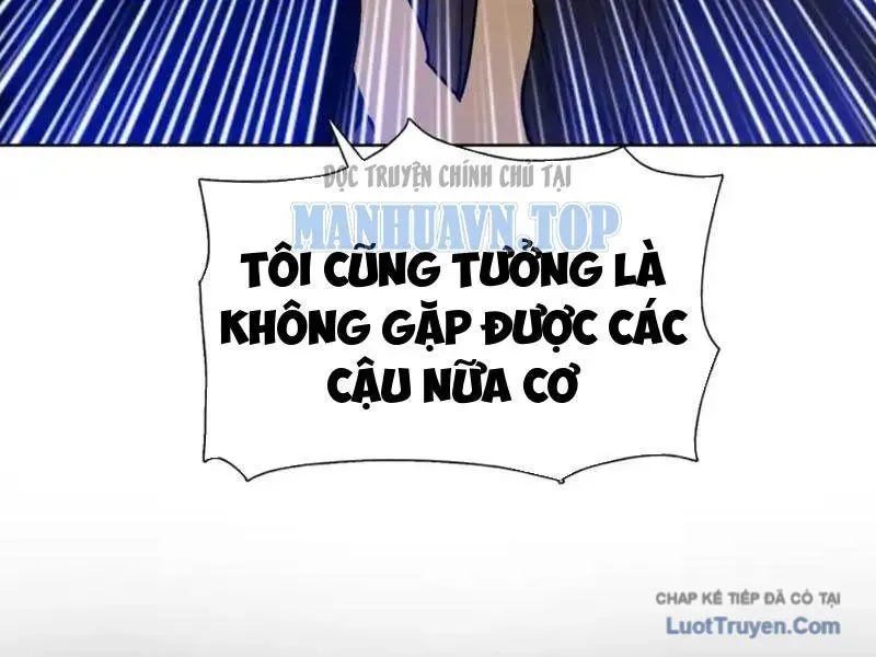 Chapter 98 trang 136