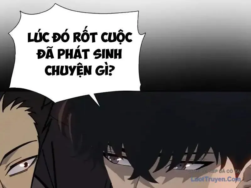 Chapter 98 trang 137