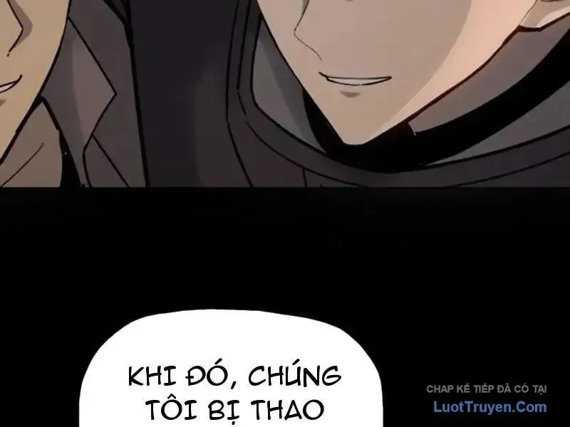 Chapter 98 trang 138