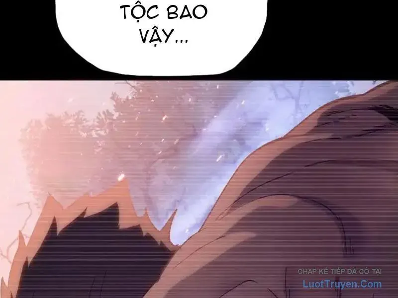 Chapter 98 trang 139