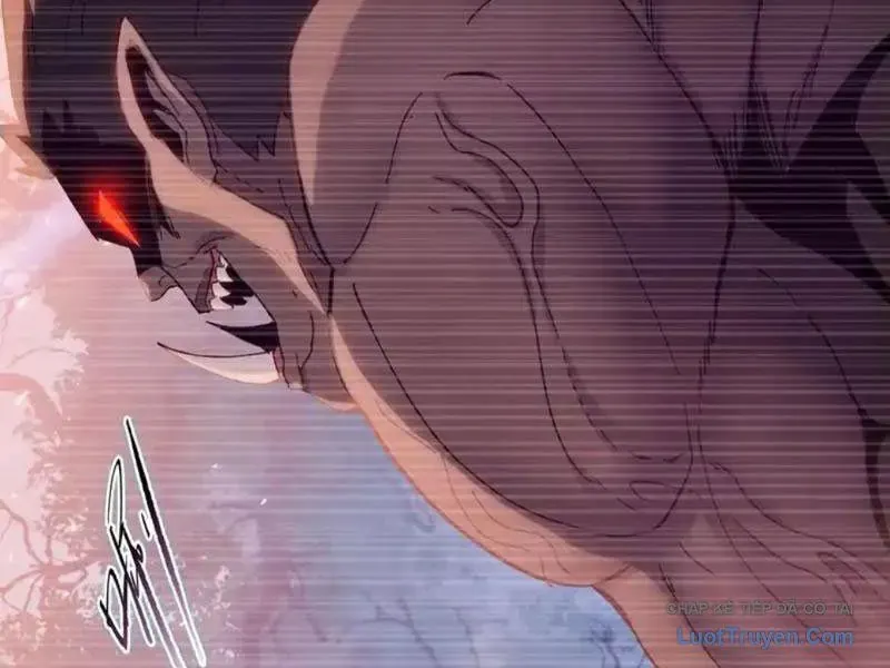 Chapter 98 trang 140