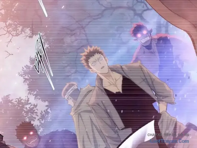 Chapter 98 trang 141