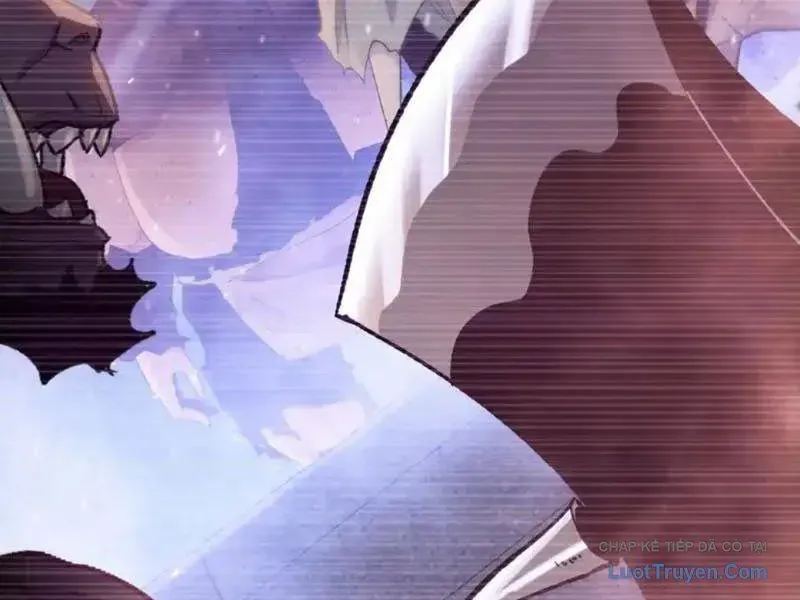 Chapter 98 trang 142