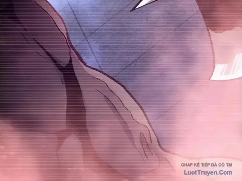 Chapter 98 trang 143