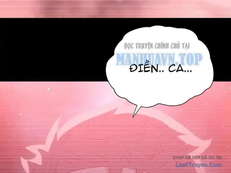 Chapter 98 trang 144