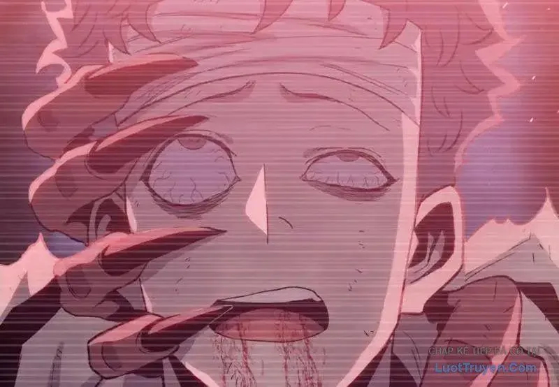 Chapter 98 trang 145