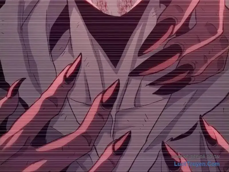 Chapter 98 trang 146