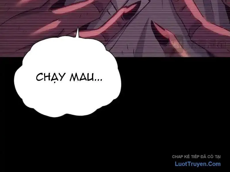 Chapter 98 trang 147