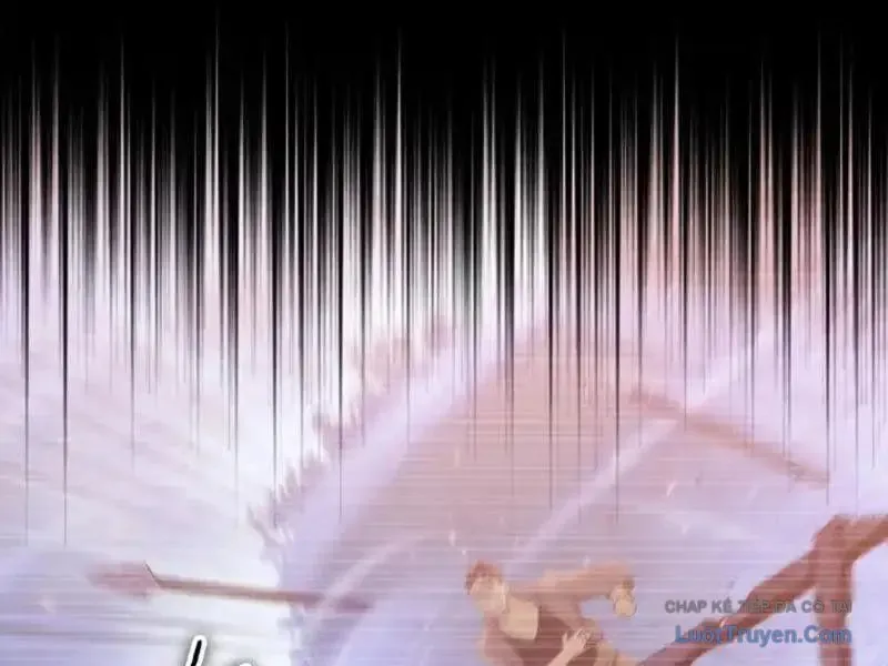 Chapter 98 trang 148