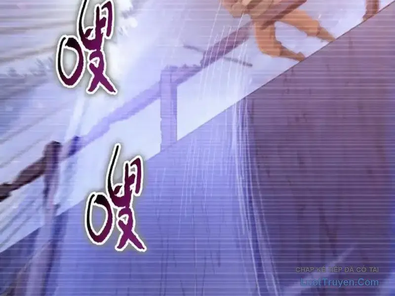 Chapter 98 trang 149