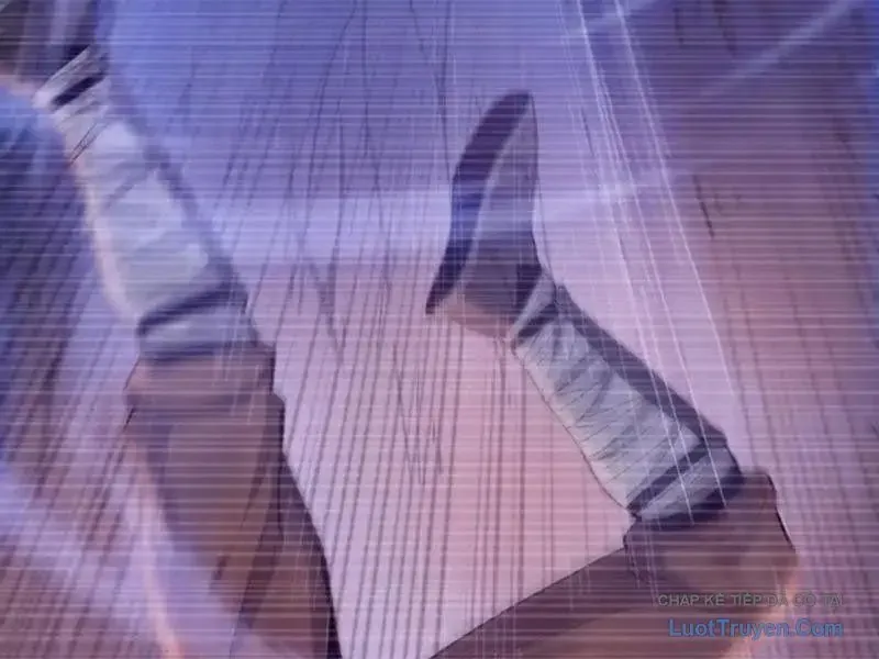 Chapter 98 trang 150