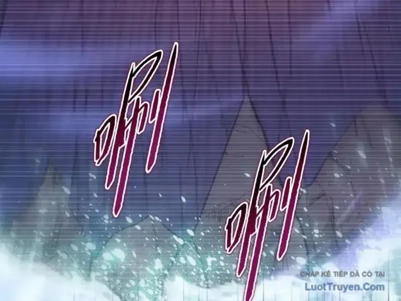 Chapter 98 trang 152