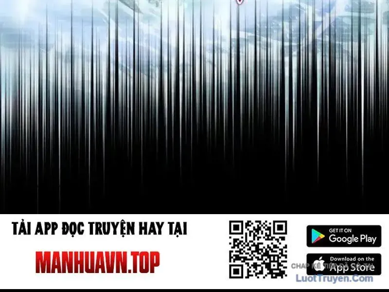 Chapter 98 trang 153