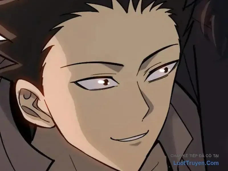 Chapter 98 trang 155