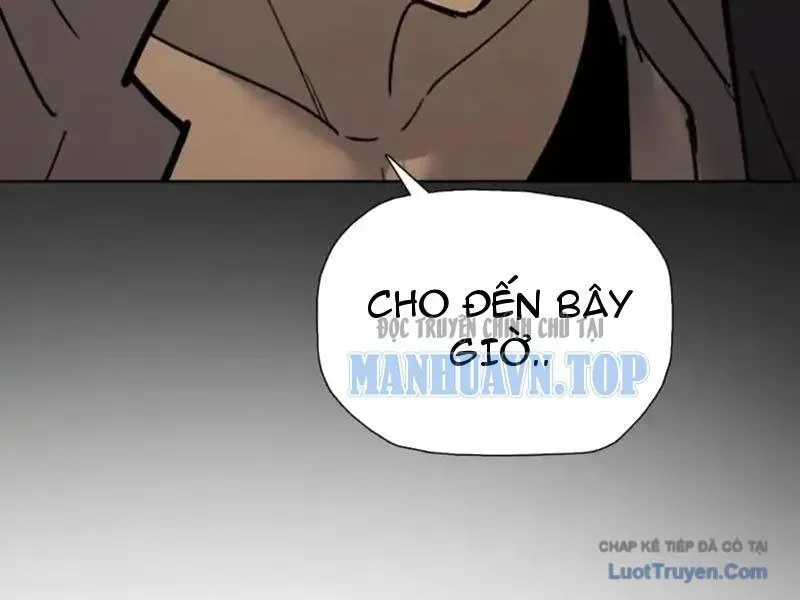 Chapter 98 trang 156