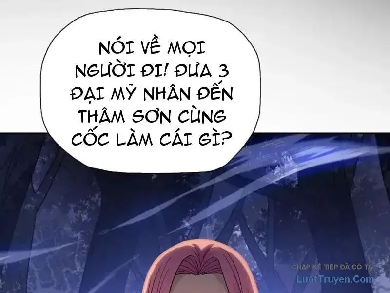 Chapter 98 trang 157