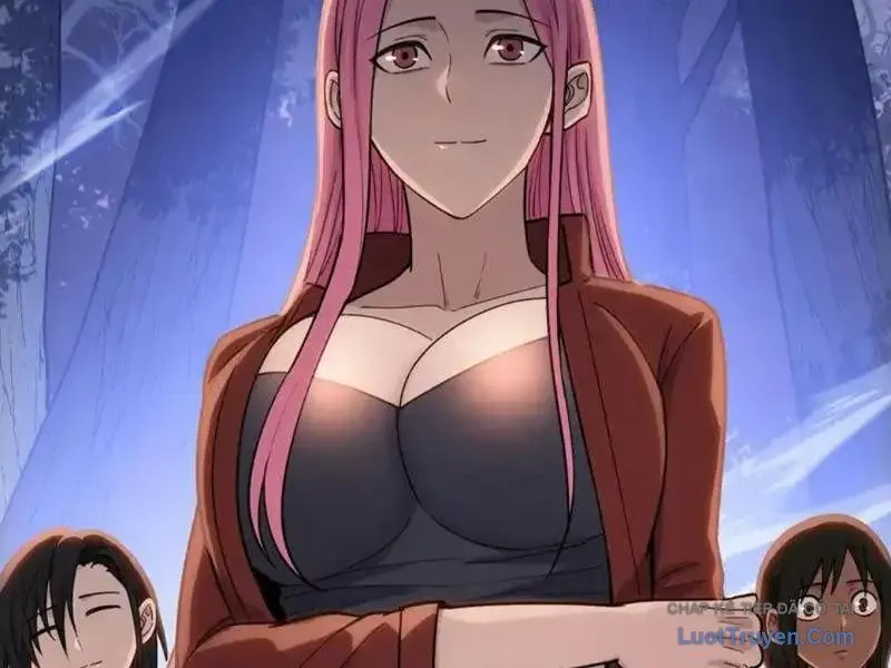 Chapter 98 trang 158